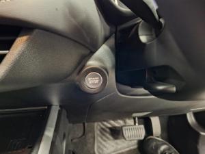 Haval Jolion Pro 1.5T Super Luxury Limited Edition - Image 22