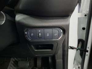 Haval Jolion Pro 1.5T Super Luxury Limited Edition - Image 23