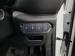Haval Jolion Pro 1.5T Super Luxury Limited Edition - Thumbnail 23