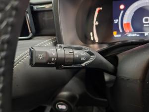 Haval Jolion Pro 1.5T Super Luxury Limited Edition - Image 24