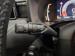 Haval Jolion Pro 1.5T Super Luxury Limited Edition - Thumbnail 24