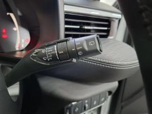 Haval Jolion Pro 1.5T Super Luxury Limited Edition - Image 25