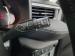 Haval Jolion Pro 1.5T Super Luxury Limited Edition - Thumbnail 25