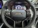 Haval Jolion Pro 1.5T Super Luxury Limited Edition - Thumbnail 26