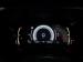 Haval Jolion Pro 1.5T Super Luxury Limited Edition - Thumbnail 27