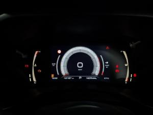 Haval Jolion Pro 1.5T Super Luxury Limited Edition - Image 27