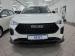 Haval Jolion Pro 1.5T Super Luxury Limited Edition - Thumbnail 2