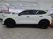 Haval Jolion Pro 1.5T Super Luxury Limited Edition - Thumbnail 3