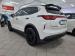 Haval Jolion Pro 1.5T Super Luxury Limited Edition - Thumbnail 4