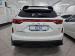 Haval Jolion Pro 1.5T Super Luxury Limited Edition - Thumbnail 5