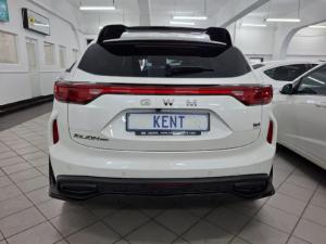 Haval Jolion Pro 1.5T Super Luxury Limited Edition - Image 5