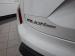 Haval Jolion Pro 1.5T Super Luxury Limited Edition - Thumbnail 6