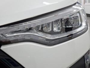 Haval Jolion Pro 1.5T Super Luxury Limited Edition - Image 7