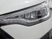 Haval Jolion Pro 1.5T Super Luxury Limited Edition - Thumbnail 7