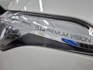 Haval Jolion Pro 1.5T Super Luxury Limited Edition - Image 8
