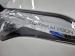 Haval Jolion Pro 1.5T Super Luxury Limited Edition - Thumbnail 8