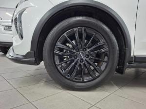 Haval Jolion Pro 1.5T Super Luxury Limited Edition - Image 9