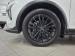 Haval Jolion Pro 1.5T Super Luxury Limited Edition - Thumbnail 9