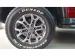 BAIC B40 Plus 2.0T City Hunter - Thumbnail 10