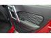 BAIC B40 Plus 2.0T City Hunter - Thumbnail 11