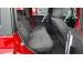 BAIC B40 Plus 2.0T City Hunter - Thumbnail 12