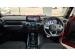 BAIC B40 Plus 2.0T City Hunter - Thumbnail 13