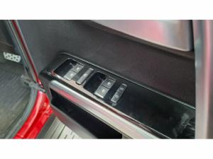 BAIC B40 Plus 2.0T City Hunter - Image 14