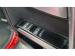 BAIC B40 Plus 2.0T City Hunter - Thumbnail 14