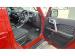 BAIC B40 Plus 2.0T City Hunter - Thumbnail 15