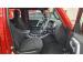 BAIC B40 Plus 2.0T City Hunter - Thumbnail 16