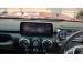 BAIC B40 Plus 2.0T City Hunter - Thumbnail 17