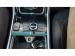 BAIC B40 Plus 2.0T City Hunter - Thumbnail 18