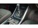 BAIC B40 Plus 2.0T City Hunter - Thumbnail 19