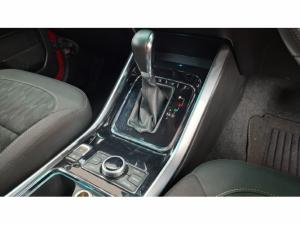 BAIC B40 Plus 2.0T City Hunter - Image 19