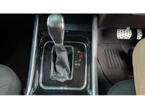 BAIC B40 Plus 2.0T City Hunter - Image 20