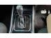 BAIC B40 Plus 2.0T City Hunter - Thumbnail 20