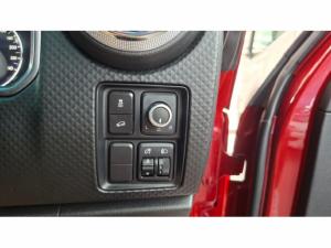 BAIC B40 Plus 2.0T City Hunter - Image 21