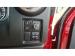 BAIC B40 Plus 2.0T City Hunter - Thumbnail 21