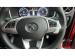 BAIC B40 Plus 2.0T City Hunter - Thumbnail 22
