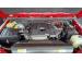 BAIC B40 Plus 2.0T City Hunter - Thumbnail 23