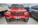 BAIC B40 Plus 2.0T City Hunter - Thumbnail 2