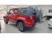BAIC B40 Plus 2.0T City Hunter - Thumbnail 3