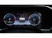 BAIC B40 Plus 2.0T City Hunter - Thumbnail 5