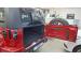 BAIC B40 Plus 2.0T City Hunter - Thumbnail 7