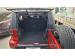 BAIC B40 Plus 2.0T City Hunter - Thumbnail 8
