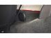 BAIC B40 Plus 2.0T City Hunter - Thumbnail 9