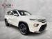 Toyota Urban Cruiser 1.5 XR auto - Thumbnail 1