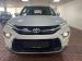 Toyota Urban Cruiser 1.5 XR auto - Thumbnail 2