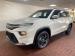 Toyota Urban Cruiser 1.5 XR auto - Thumbnail 3