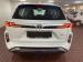 Toyota Urban Cruiser 1.5 XR auto - Thumbnail 4